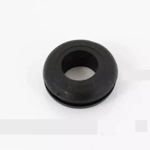 Kabeldurchführung Gummi 9 x 14 x 7 mm für Hercules MK K 50 220, Kreidler Florett RS LF LH TM Angebot