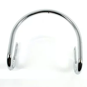 Schnäppchen Schutzbügel Scheinwerfer 130mm 160mm 170mm für Zündapp, Kreidler, Hercules, Puch, BMW