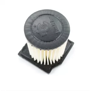 Versand Am Gleichen Tag Luftfilter Kunststoff 16mm für Zündapp Star, Hercules Prima, M