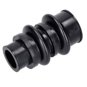 Drilastic für Zündapp CS, CX, Hai, Kreidler, Hercules, Puch Neu Im Sortiment