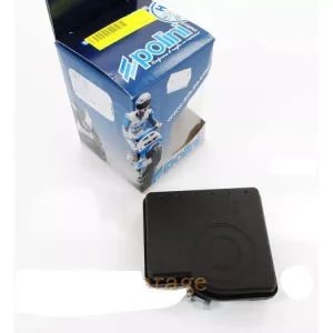 Luftfilter Polini 51mm für Ciao, Ciao Mix, SI, Boxer, Grillo, Bravo, EC 1 Geprüft