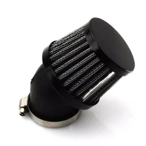 Luftfilter Vergaser 32mm für Puch Maxi, Zündapp ZD GTS, Hercules KTM, Kreidler Angebot