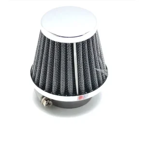 Direktkauf Luftfilter Tuning 39mm für Zündapp, Kreidler, Hercules, Puch, Simson, Mofa, Moped, Mokick, KKR Roller