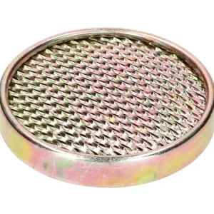 Luftfilter MOGA Metall 60mm für Zündapp, Bergsteiger M 50 Meistverkauft