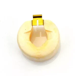 Schwimmer für Bing Kunststoff Vergaser Typ SRB für Solo Mofa 25, Sachs 50/3 D, 236 237, 502/1 B, B-KFS, Solo, D Gratis Versand