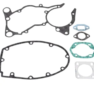 Motor Dichtsatz für Zündapp M50 Bergsteiger 434 Preis Gesenkt