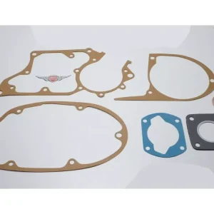 Rabatt Dichtsatz Motoren für Hercules K 50 KX 5, Ultra Supra MK, KTM, DKW, Miele, Göricke, Gritzner