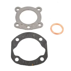 Dichtsatz Zylinder 3-teilig 50ccm für Peugeot, 103 Kracherpreis