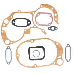 Sofort Bestellen Dichtsatz Motor für Hercules Saxonette Automatik
