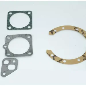 Motor Dichtungssatz 4-teilig für Velo Solex Preisreduziert