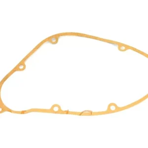 Kupplungsdeckel Dichtung Papier für Kreidler Florett RMC, RM, TM, LF, LH, GT, Flory MF 23 Top-Preis