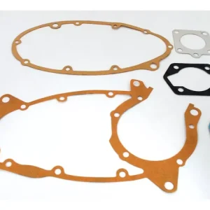 Direktkauf Dichtsatz Zylinder für Super Combinette, Falconette