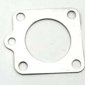 Zylinderkopfdichtung Aluminium für Zündapp Super Combinette, Falconette, Sport Combinette Neue Kollektion