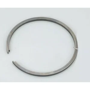 Kolbenring Stahl 248-02.107 für Zündapp, 442, C 50 Sport, Super, CS, CX, Hai, GTS 529, R 50, ZD, ZL, ZX, ZS Mega-Angebot