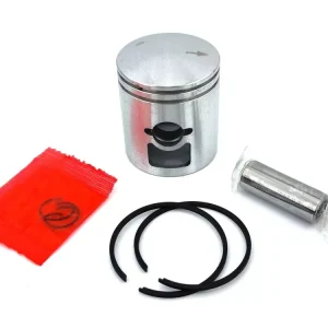 Sonderangebot Kolben Satz 40,00mm für Peugeot 103 104 105 106 Vogue