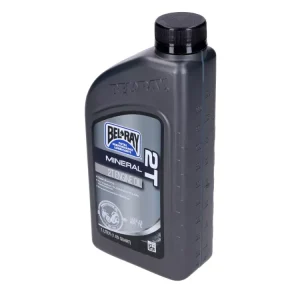 Angebot 2-Takt Öl / Mischöl BEL RAY 2T 1 Liter