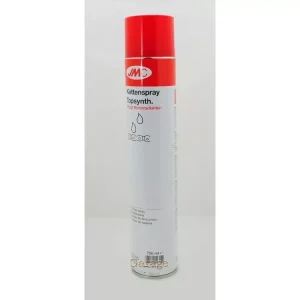 Bestpreis Kettenspray JMC 750ml