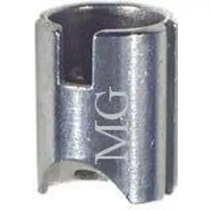 Preisknaller Gasschieber für Bing 85 Vergaser