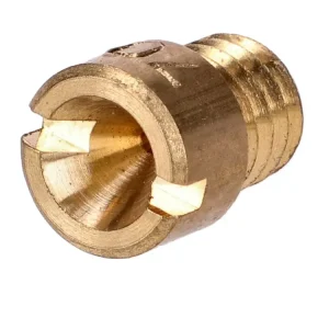 Hauptdüse 70 für Bing Vergaser für Hercules Garantierte Lieferung