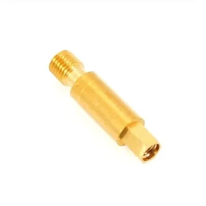 Nadeldüse für Bing Messing 2,20mm für Mofa, Moped, Mokick Schnäppchen