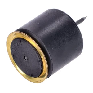 Sonderaktion Schwimmer für Bing Vergaser Typ Seitenschwimmmer SSB für Hercules Saxonette, Hercules, Miele, DKW, NSU