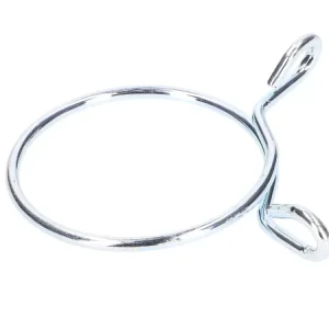 Saisonangebot Klemmschellen Faltenbalg d=41-48mm für Zündapp, CS, CX, Hai