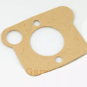 Markenprodukt Dichtung Bing Vergaser Deckel Papier für Zündapp, CS 25, CX Hai 25 Typ 448