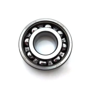 Sonderaktion Motorlager 6202/C3 SKF für Mofa Mokick