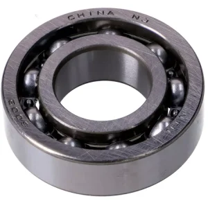 Kugellager 6002 ZZ 15x32x09 beidseitig geschlossen Sofort Bestellen