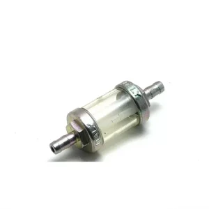 Angebot Benzinfilter Anschluss 6mm für Zündapp CS, CX, Hai, M 50, Bergsteiger, GTS, C, KS, Star, Hercules Prima, M, Optima, K 50, Ultra, MK, Kreidler Florett, Flory