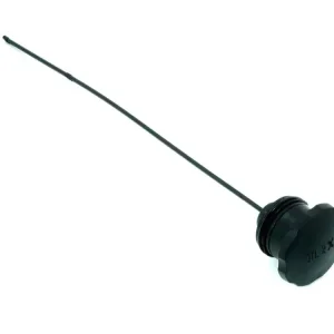 Tankdeckel Mofas für Piaggio Ciao Citta Bestseller