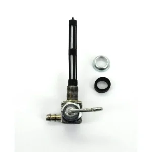 Mega-Angebot Benzinhahn Anschluss für Peugeot 103 Mobylette 51 AV 10, Motobecane, Garelli