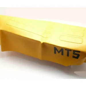 Sitzbank Bezug für Honda MT 5 Mokick Bestpreis