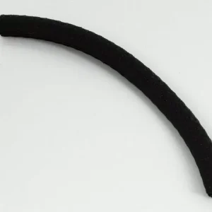 Schutzblech Kantenschutz Schwarz für Kreidler, Florett, Mustang, Cross Bestseller