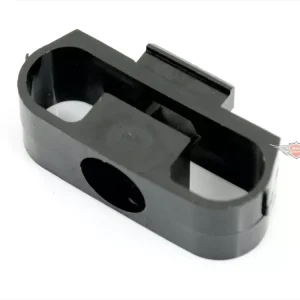 Kracherpreis Halter Seitendeckel für Kreidler MF 2 4 MP 1