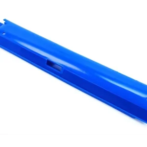 Kracherpreis Kabelführung Kunststoff blau für Puch Maxi S, N, Supermaxi LG1, 2