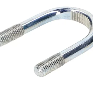 Jetzt Bestellen Lenker Halter Klemmbügel verzinkt org. für Kreidler Florett