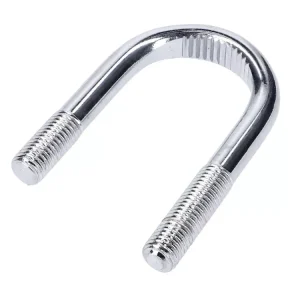 Lenker Haltebügel für Kreidler Flory MF, Kreidler Flory MP Kracherpreis