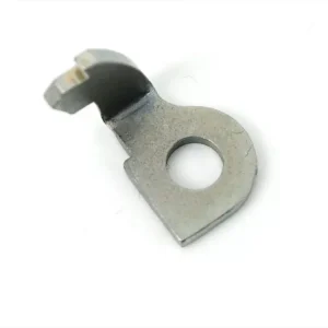 Heißes Angebot Haltewinkel Magura Metall für Kreidler Florett RS, Mustang, Cross, Zündapp KS 50, Hercules K 50