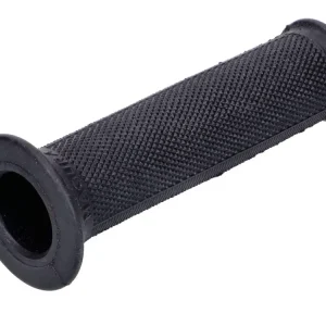 Neue Ware Griffgummi Magura Schaltgriff d=26mm für Zündapp R50