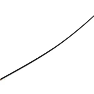 Tachowelle 900mm 900mm Gewinde M10 Vierkant 2mm für Kreidler Florett Eiertank, Zündapp, Hercules, Puch Mopeds Kostenfreie Lieferung