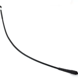 Mega-Angebot Tachowelle Piaggio 675mm für Bravo, Super Bravo Mofa Mopeds