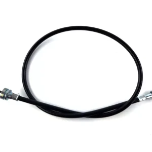 Tachowelle Komplett für Yamaha FS 1 DX Wochenendangebot