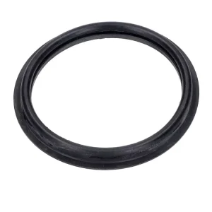 Heißes Angebot Haltegummi Tacho Drilastic für Zündapp R 50 Typ 561-003, RS 561-004, Super 561-06 L0, 561-05