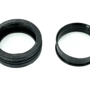 Versand Am Gleichen Tag Dämpfergummi Tacho 2 60 mm 68 für Zündapp, Kreidler, Hercules, Puch, KTM, DKW, Rixe, Mokick KKR