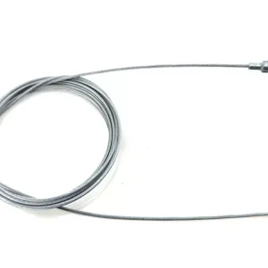 Schnäppchen Kupplungszug / Bremszug 1,8m / 1,5mm Nippel 6x8mm für Zündapp Bergsteiger, Combinette, GTS, KS, CS, CX, Hai, ZD, ZL, ZS, C 50, Kreidler Florett, Flory, Hercules Prima, M, GT, GX, MK, KX, K, Puch Maxi, Monza, X, MS, VS, DS, MV, Simson