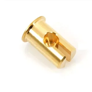 Sichere Zahlung Haltenippel Messing 8x14mm für Zündapp, Kreidler, Hercules, Puch, Miele, DKW, NSU, KTM