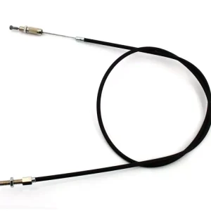 Neuheit Handbremszug Schwarz 927.170.70.05 für Hercules Prima 4, 5, 2, 2N, 2S, 3S, SX, 4N, 5S, M4, M5, Zündapp, Kreidler