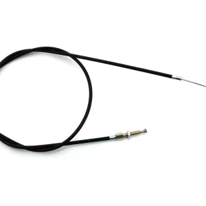 Kupplungszug Schwarz 937.170.73.09 für Hercules Prima GT, GX, Zündapp, Kreidler, Billig