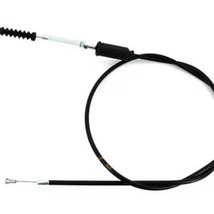 Versand Am Gleichen Tag Handbremszug Schwarz 57.24.91 A für Kreidler Florett K 54 Super 4, Zündapp, Kreidler, Hercules